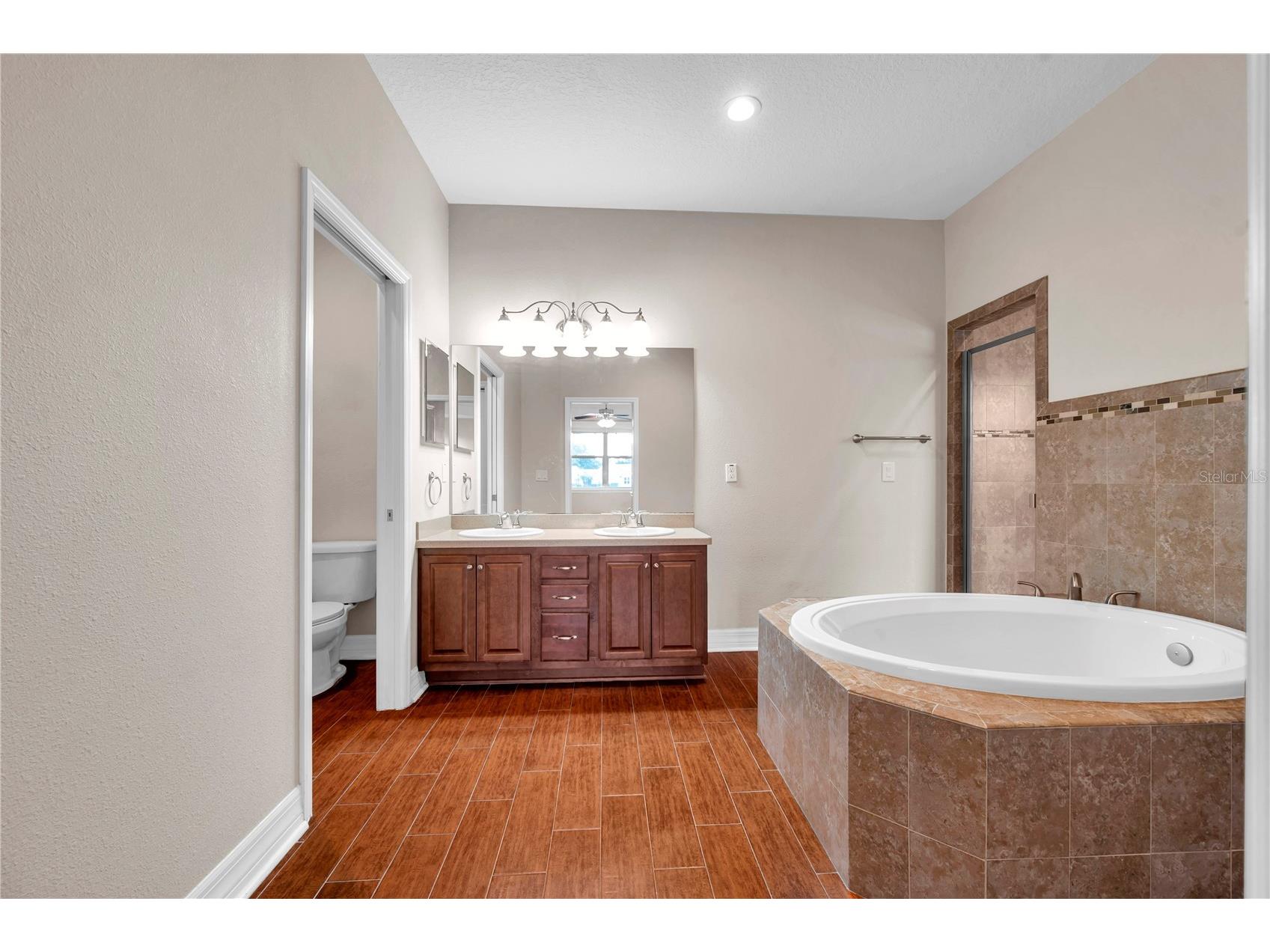 3610 Montero Court Sun City Center FL 33573 TB8376960 image25