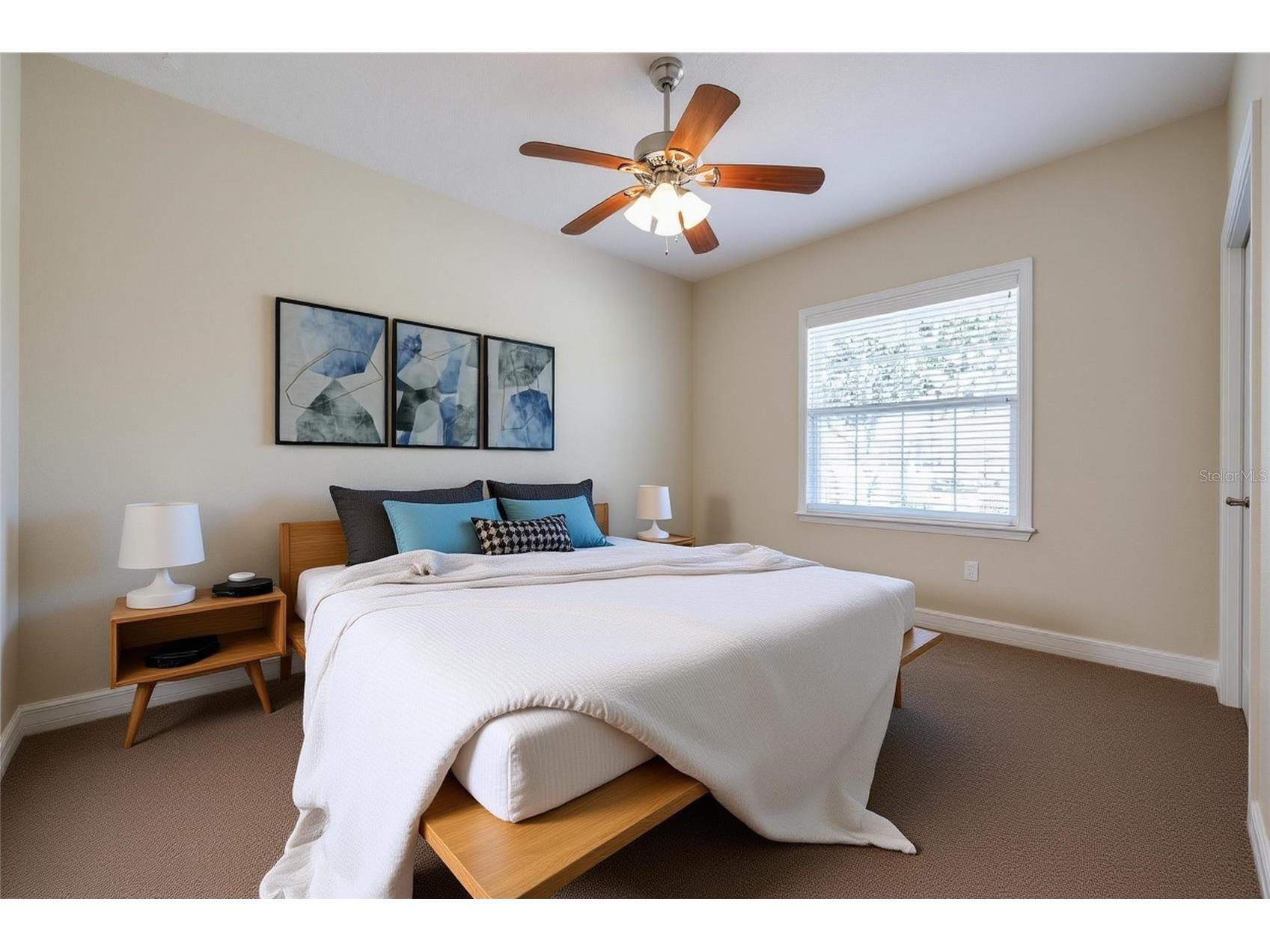 3610 Montero Court Sun City Center FL 33573 TB8376960 image27