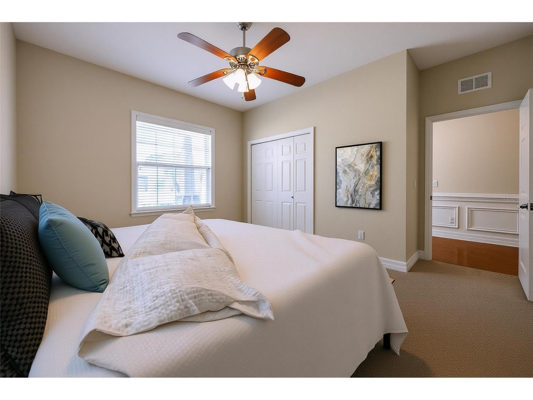 3610 Montero Court Sun City Center FL 33573 TB8376960 image28