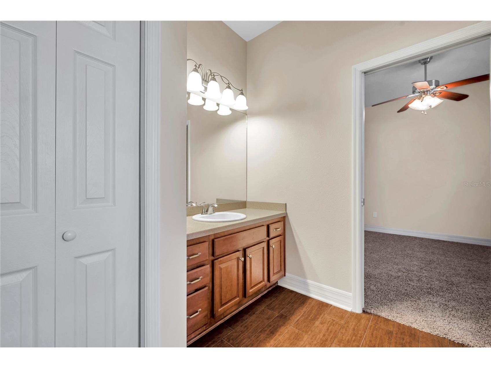 3610 Montero Court Sun City Center FL 33573 TB8376960 image29