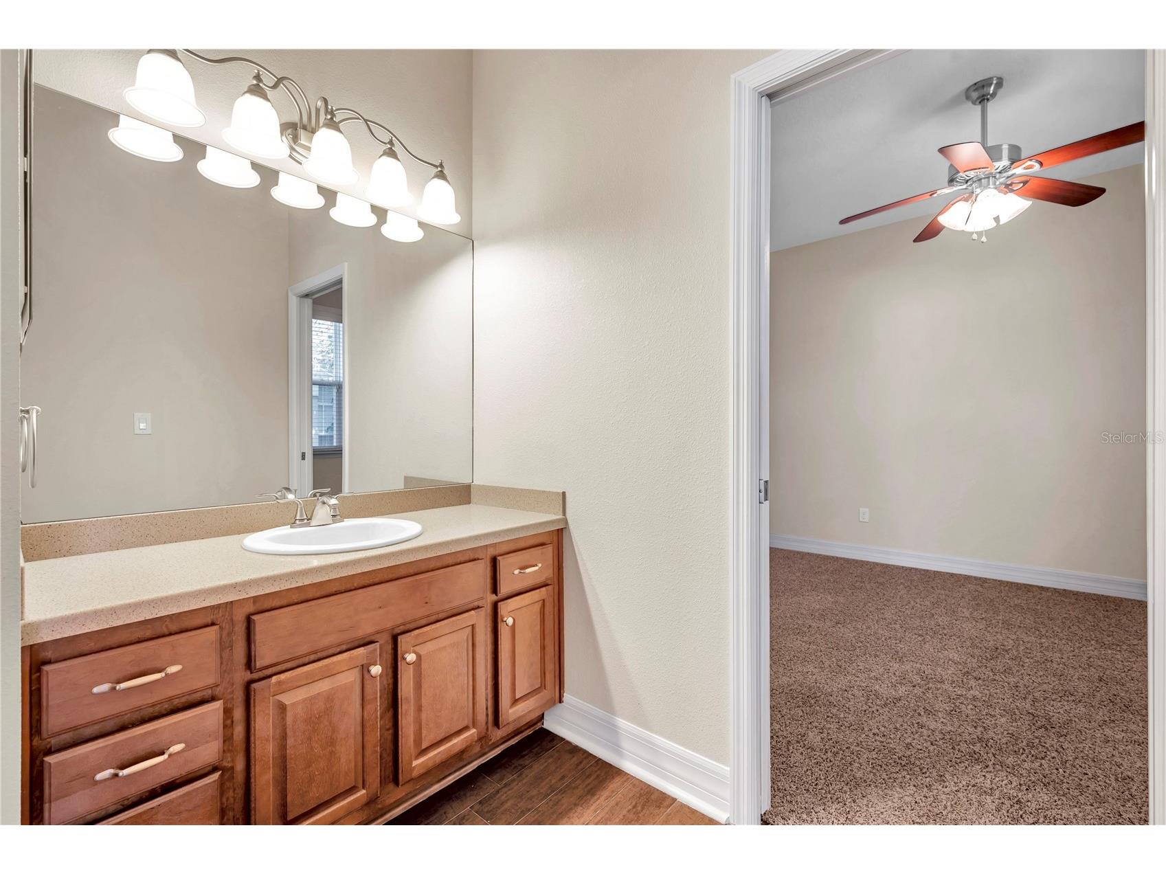 3610 Montero Court Sun City Center FL 33573 TB8376960 image30
