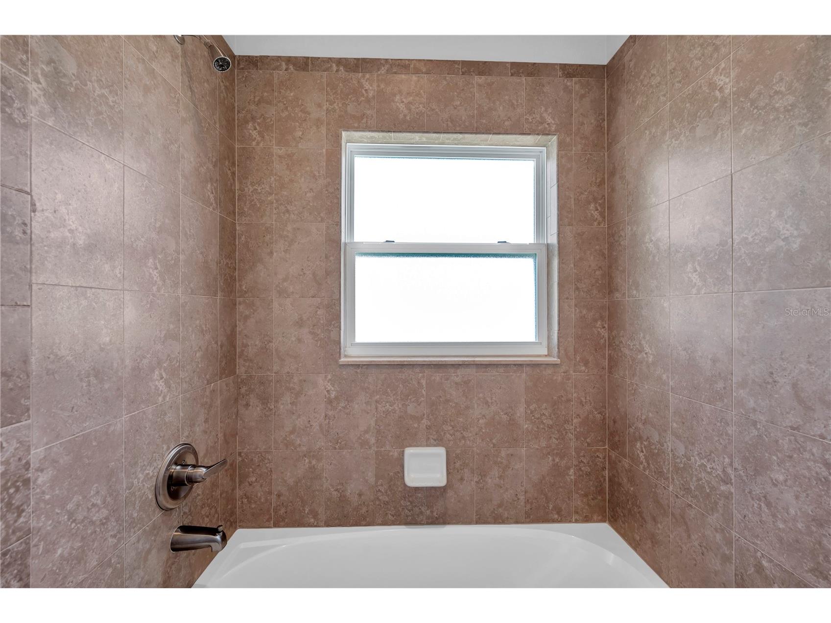 3610 Montero Court Sun City Center FL 33573 TB8376960 image31