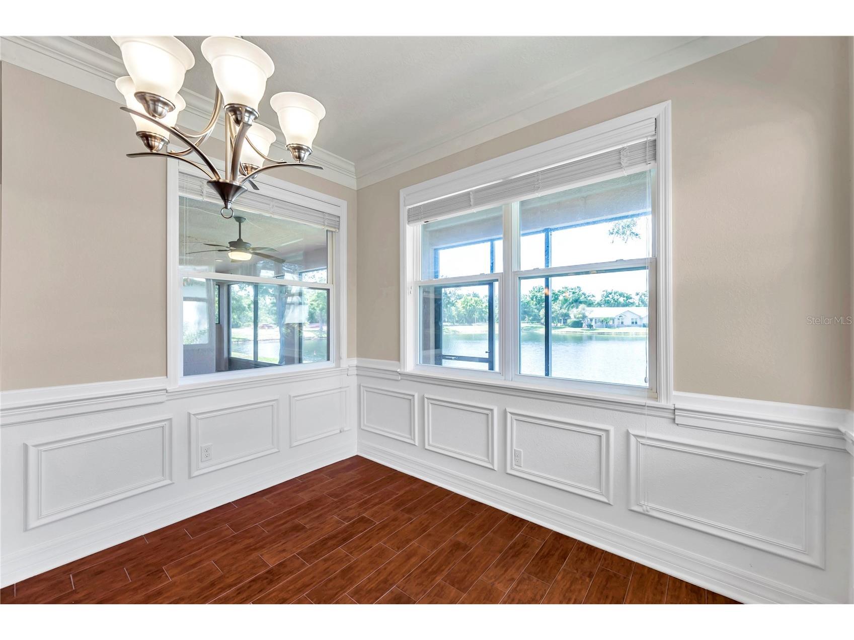3610 Montero Court Sun City Center FL 33573 TB8376960 image34