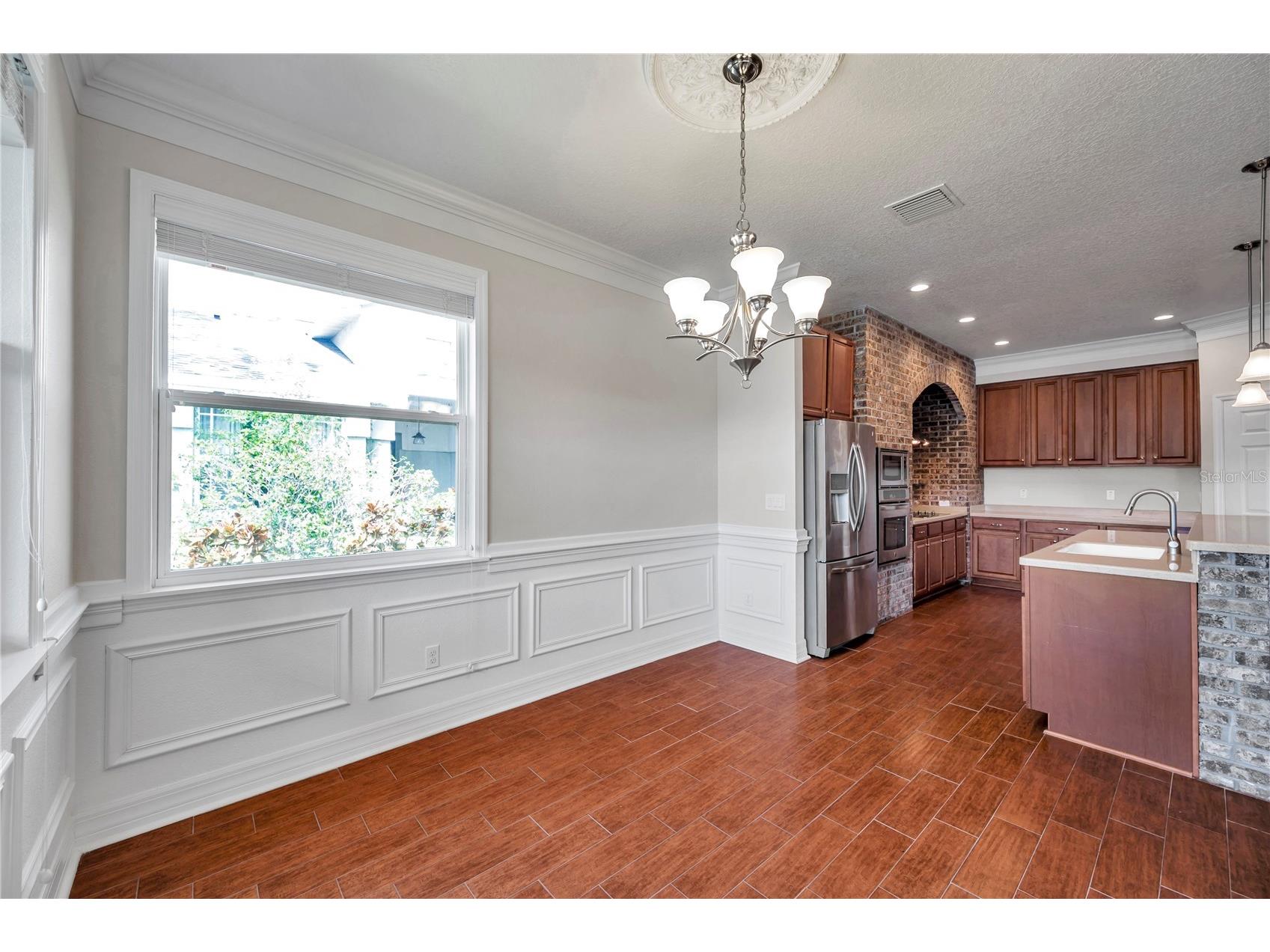 3610 Montero Court Sun City Center FL 33573 TB8376960 image35