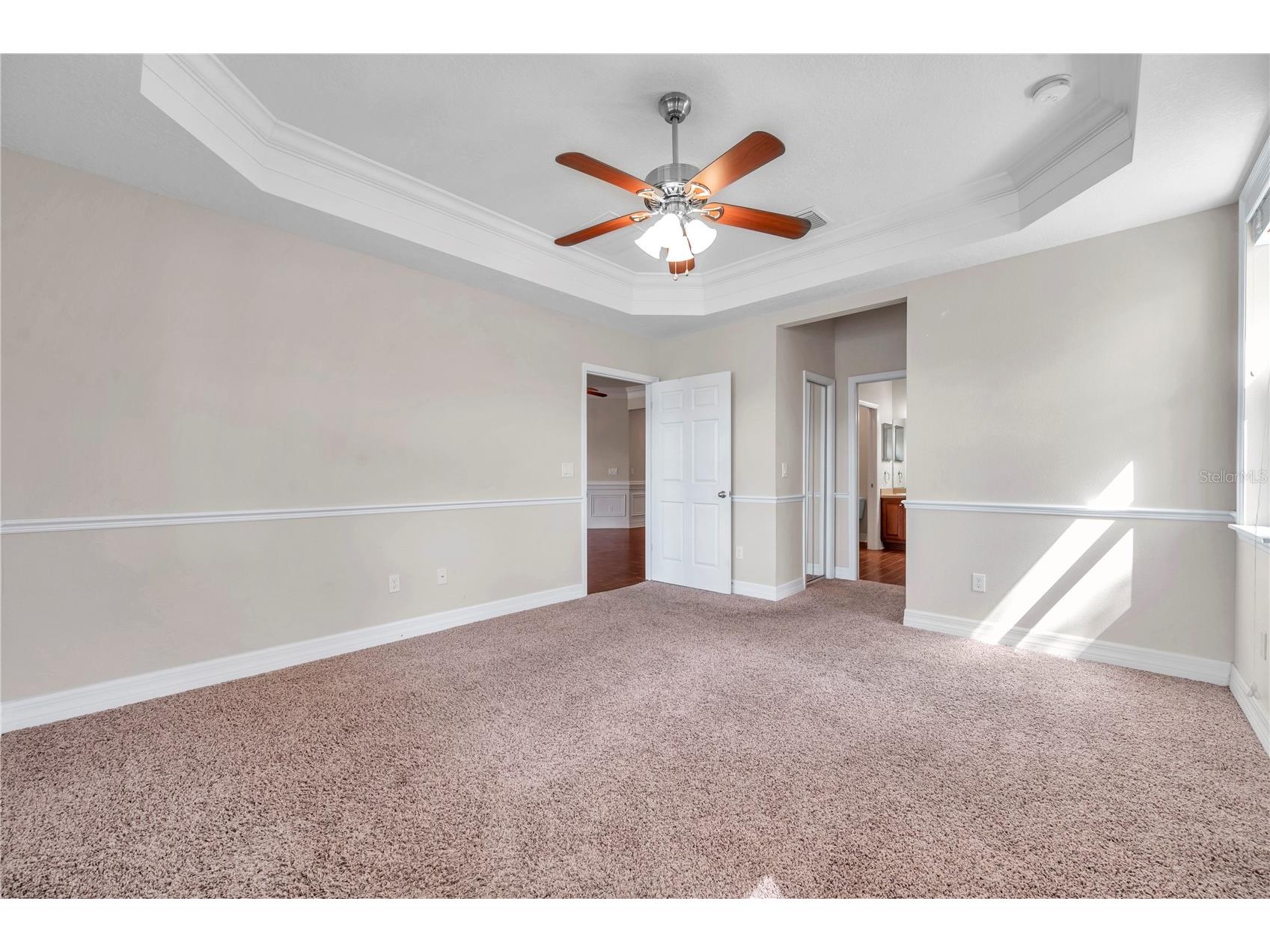 3610 Montero Court Sun City Center FL 33573 TB8376960 image38