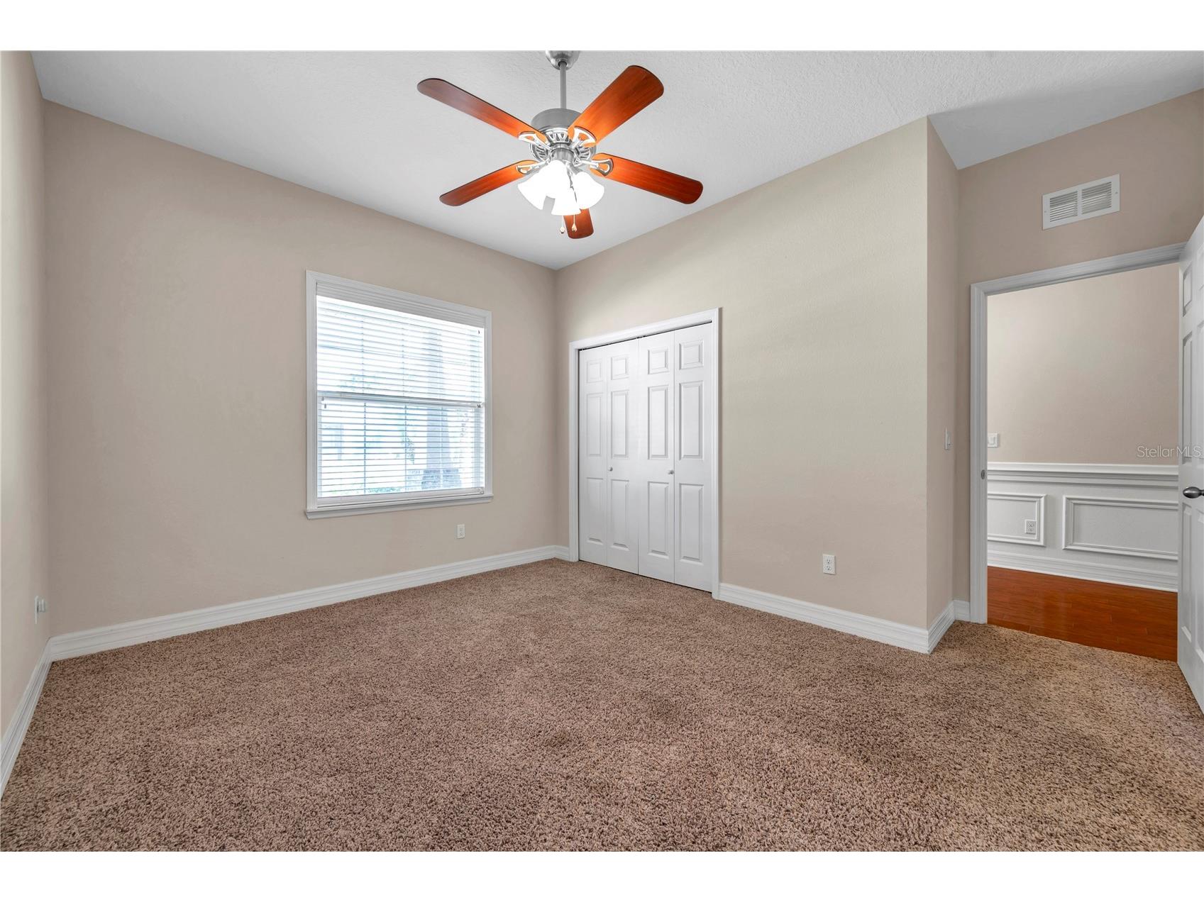 3610 Montero Court Sun City Center FL 33573 TB8376960 image40
