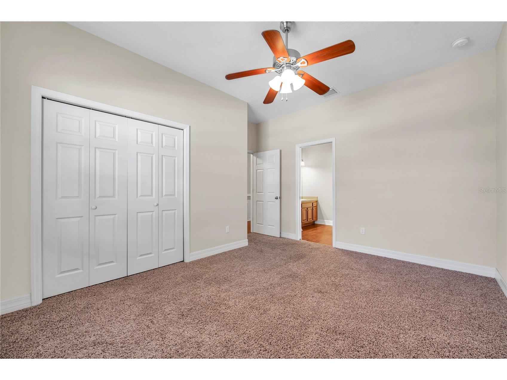 3610 Montero Court Sun City Center FL 33573 TB8376960 image41