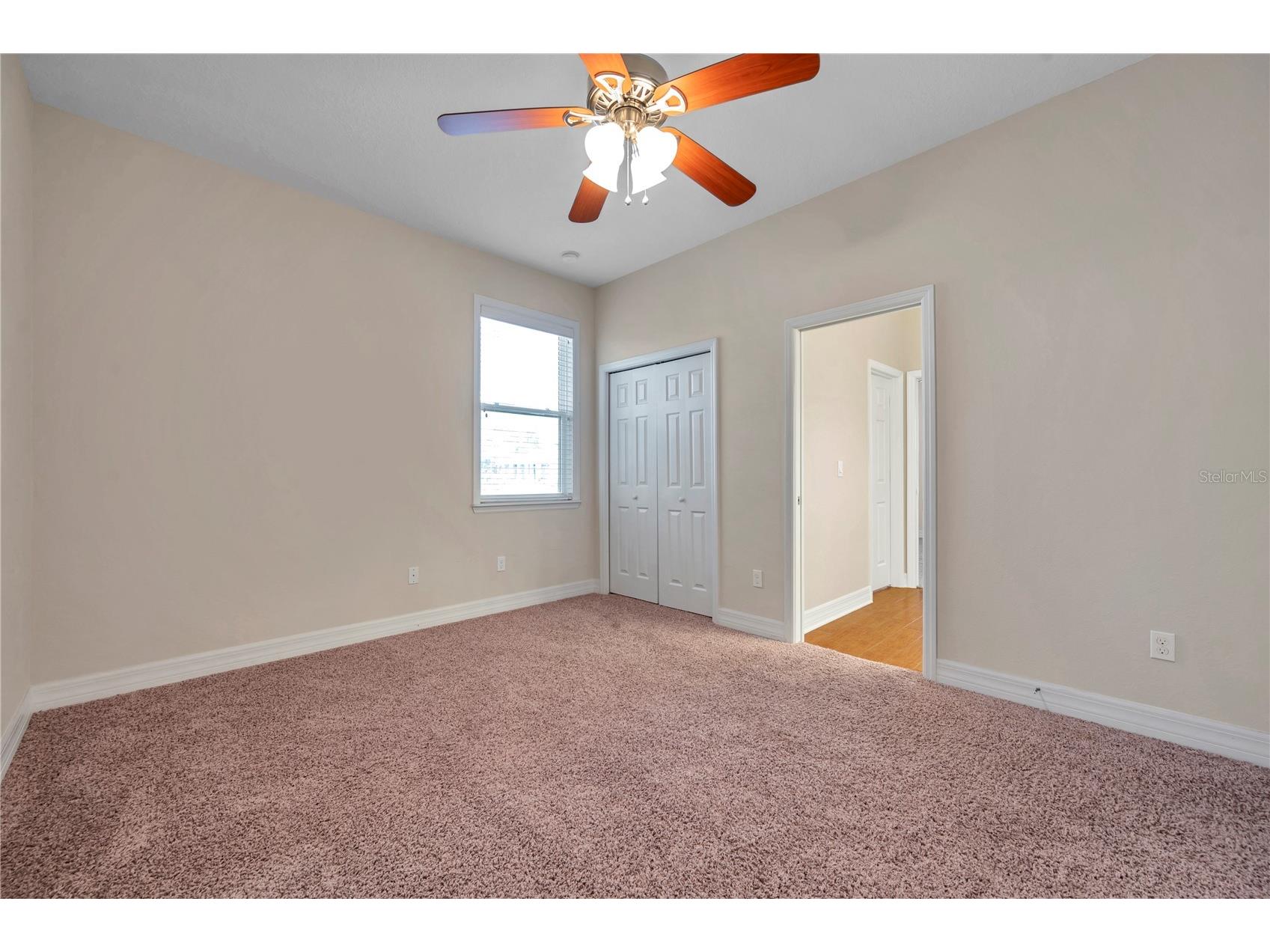 3610 Montero Court Sun City Center FL 33573 TB8376960 image44