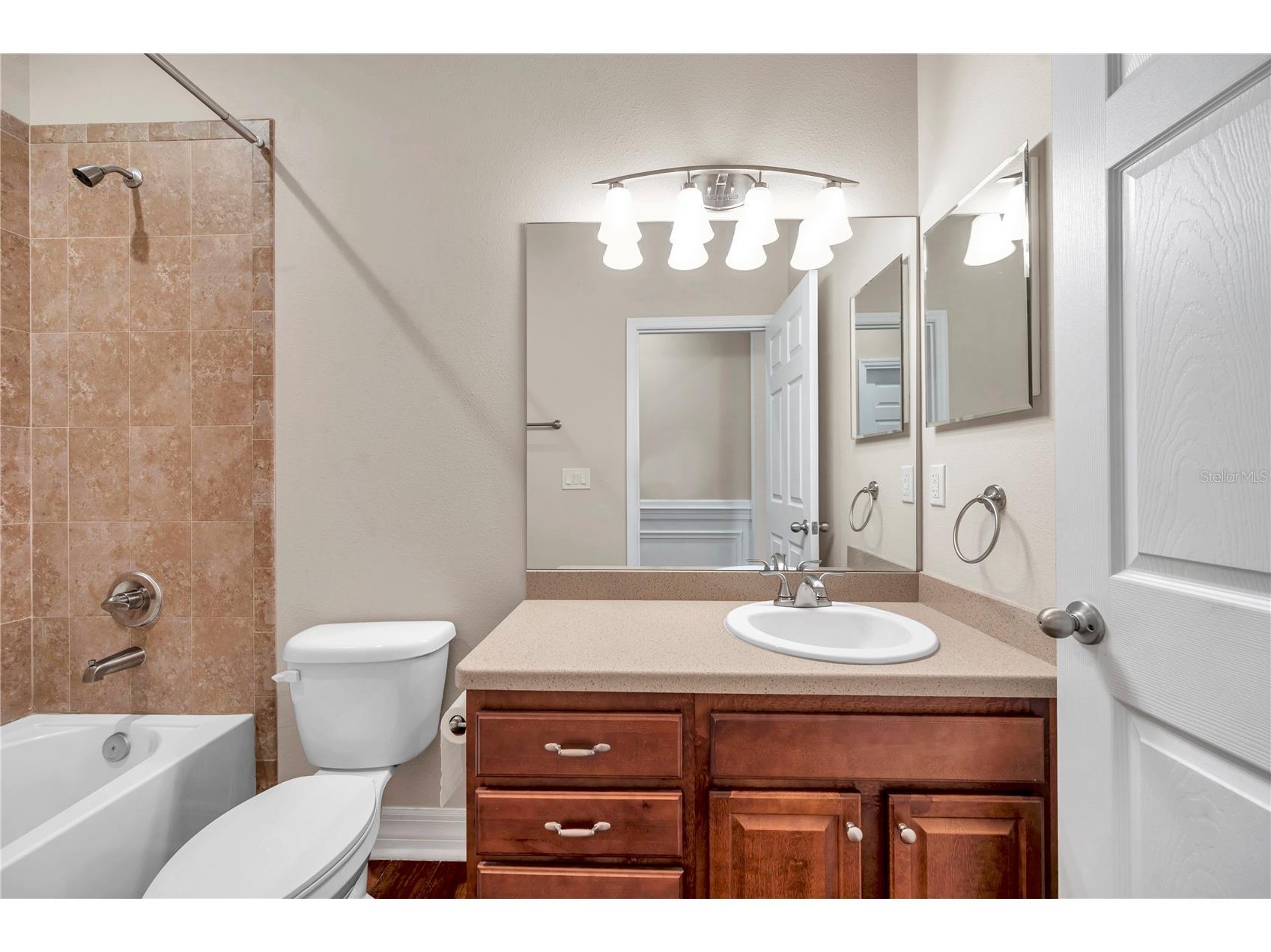 3610 Montero Court Sun City Center FL 33573 TB8376960 image46