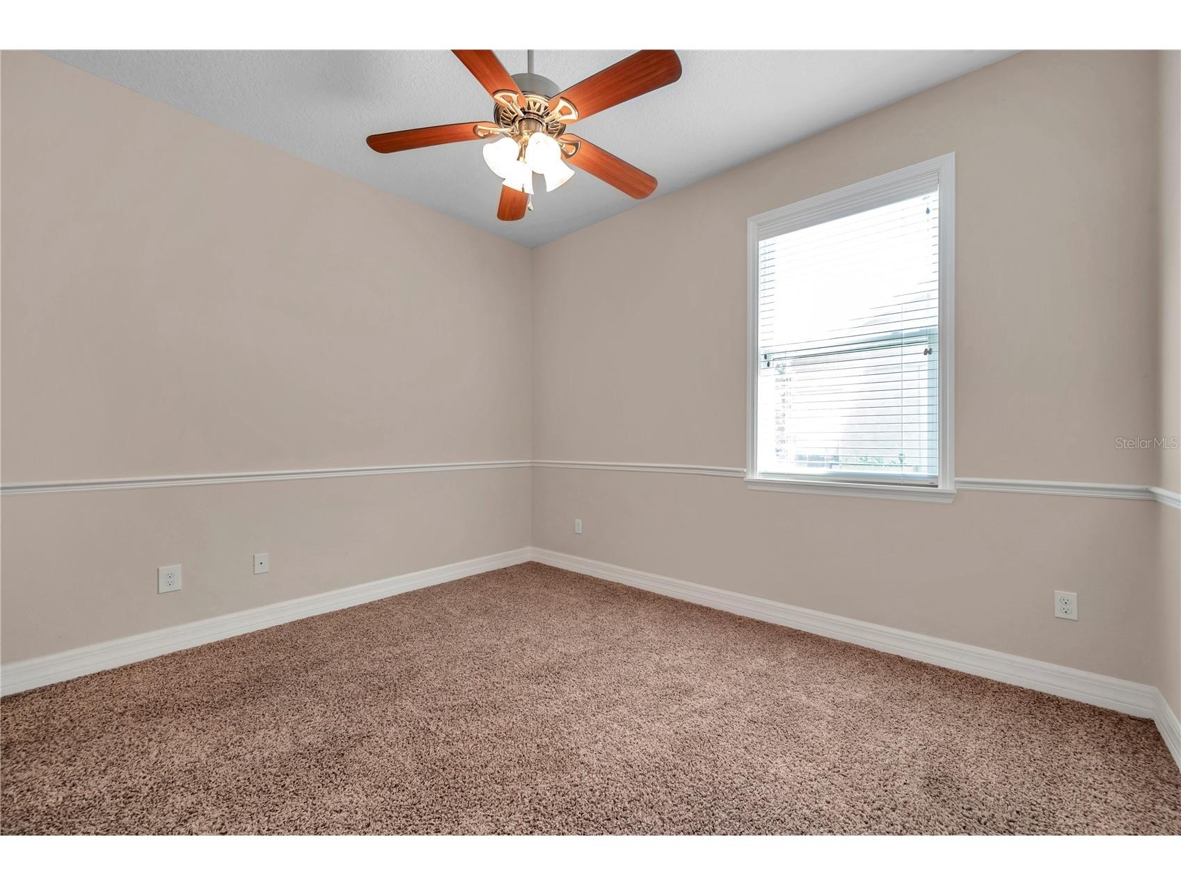 3610 Montero Court Sun City Center FL 33573 TB8376960 image48