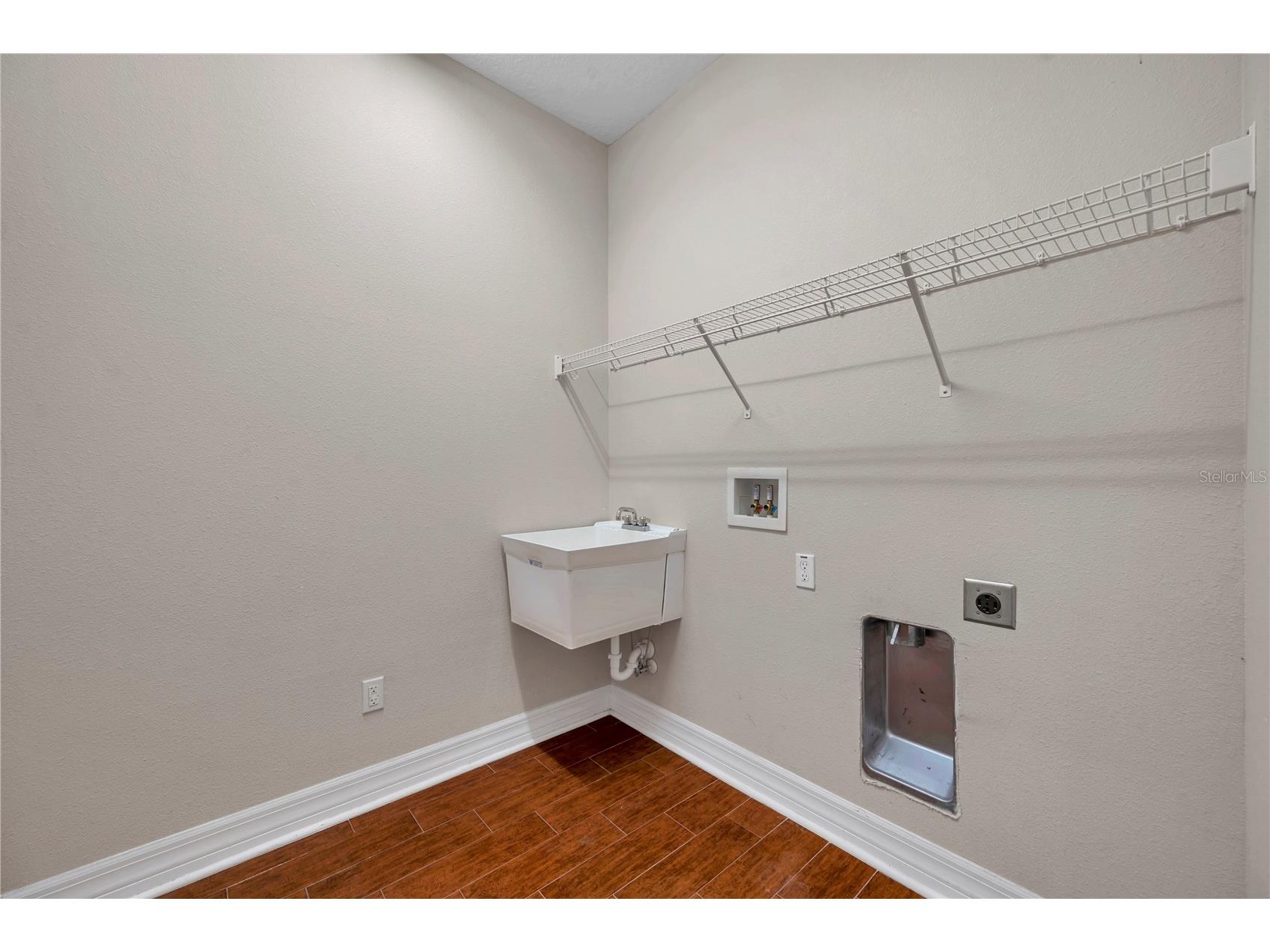 3610 Montero Court Sun City Center FL 33573 TB8376960 image49
