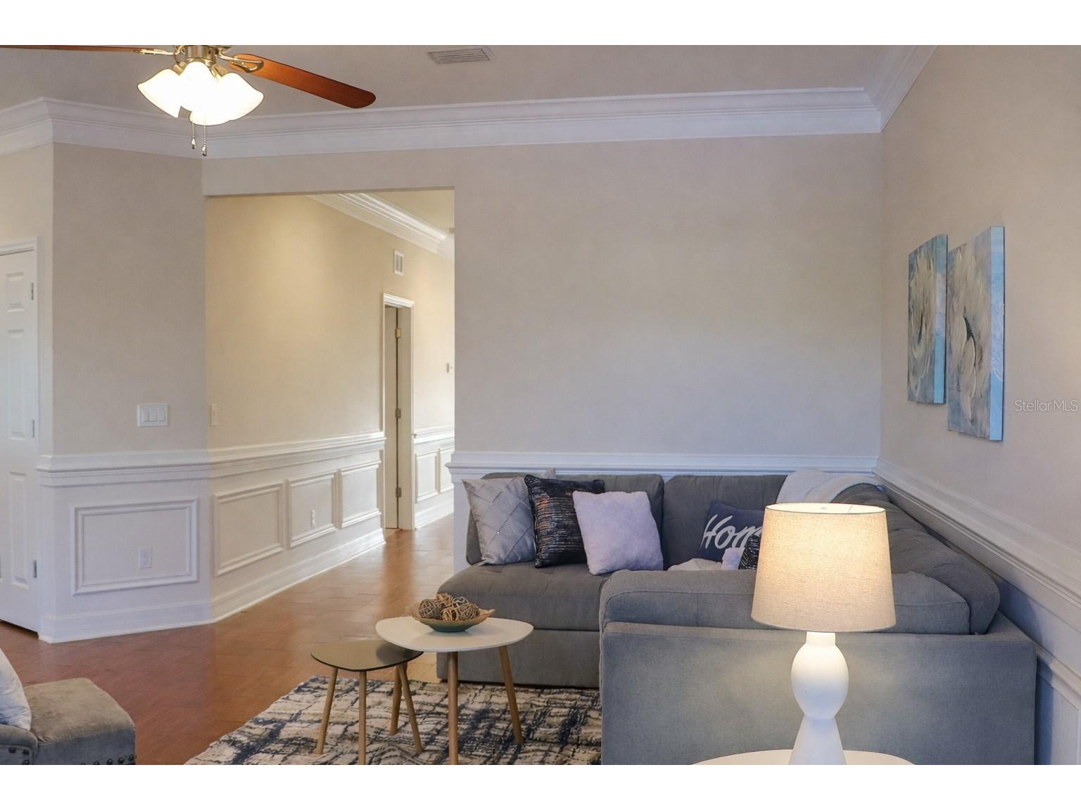 3610 Montero Court Sun City Center FL 33573 TB8376960 image5