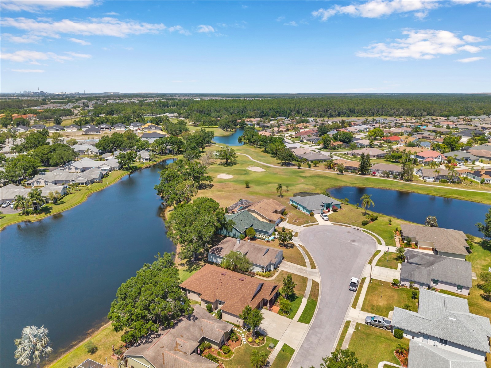 3610 Montero Court Sun City Center FL 33573 TB8376960 image52