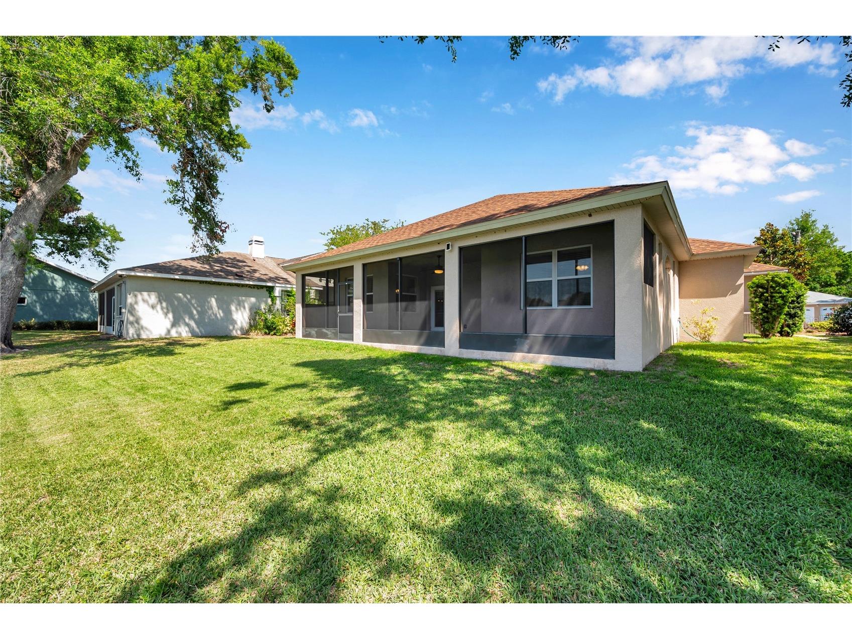 3610 Montero Court Sun City Center FL 33573 TB8376960 image53