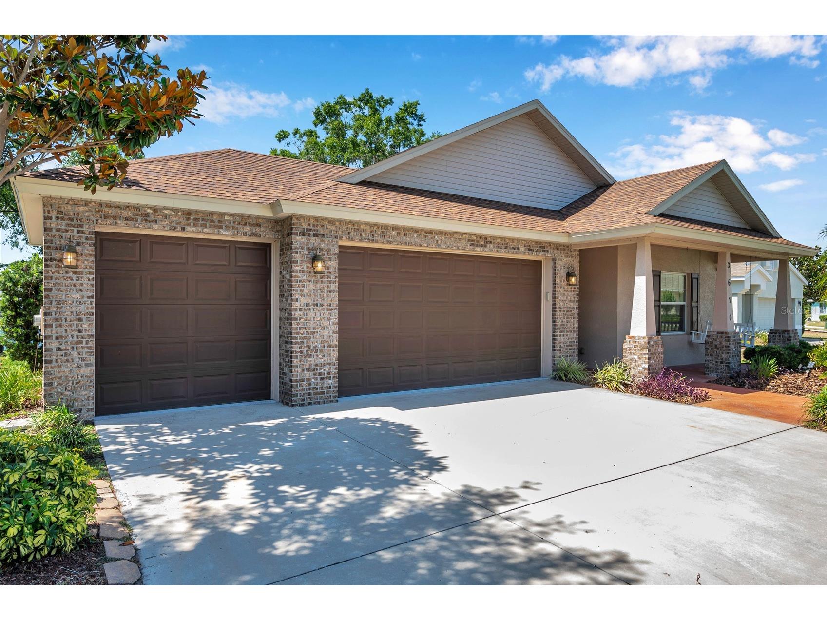 3610 Montero Court Sun City Center FL 33573 TB8376960 image56