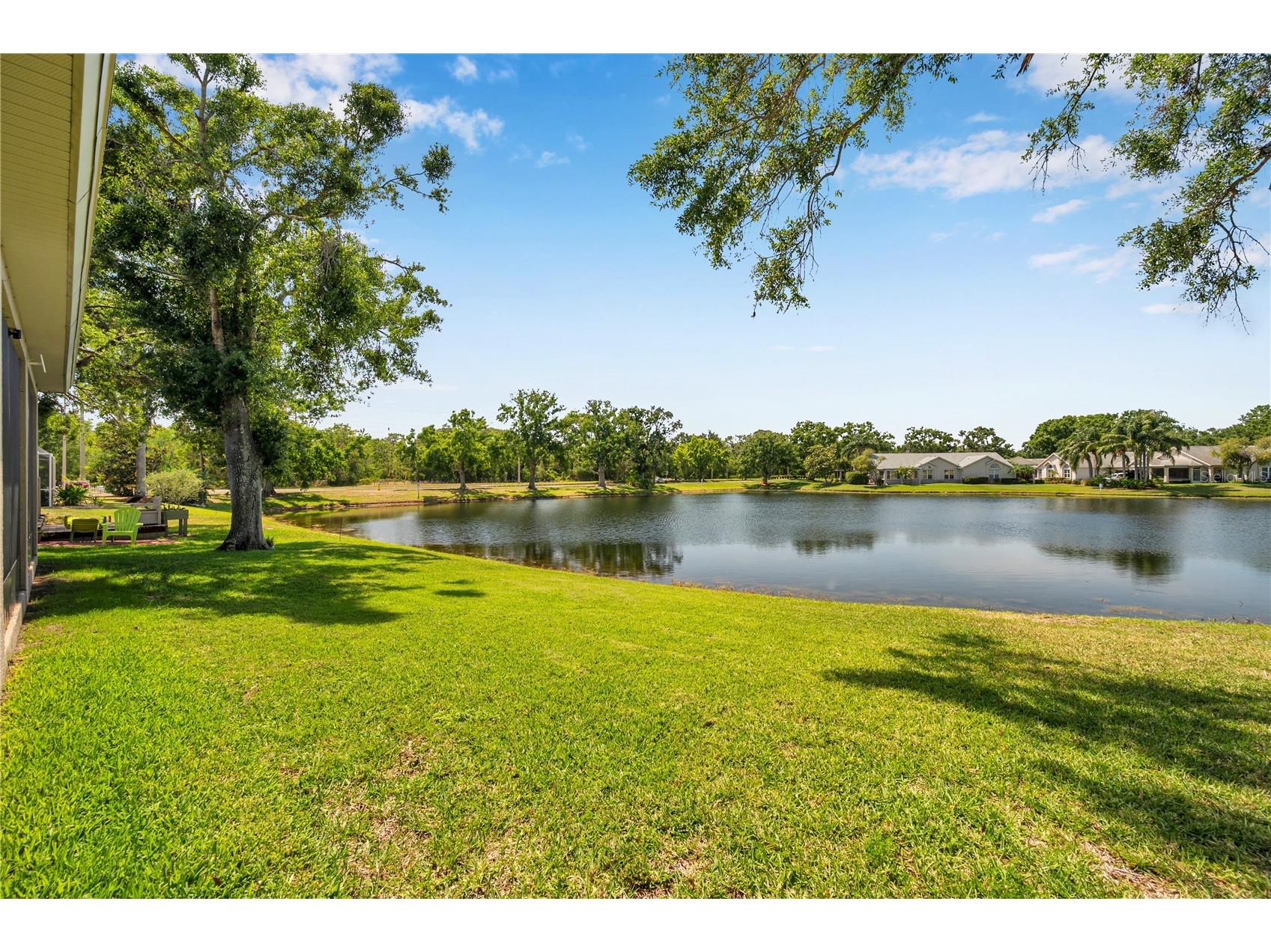 3610 Montero Court Sun City Center FL 33573 TB8376960 image57