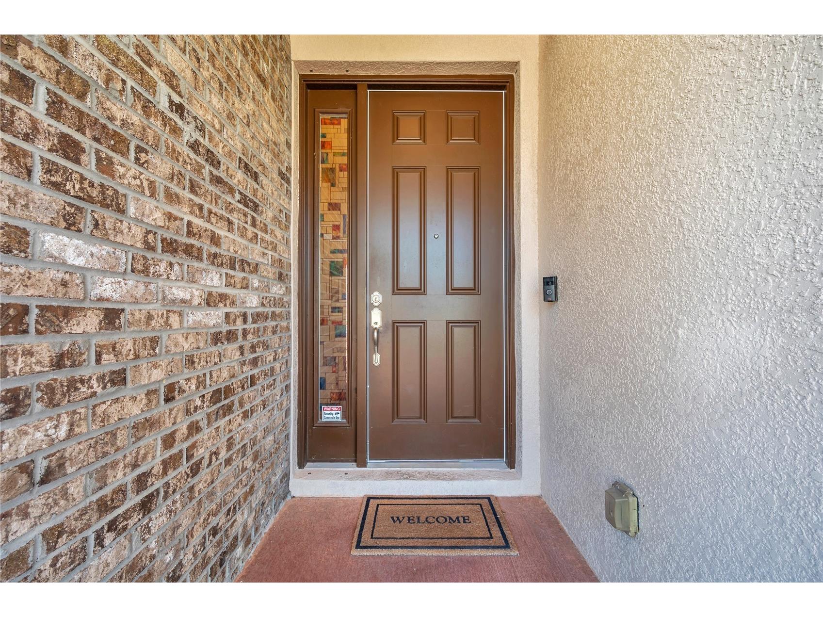 3610 Montero Court Sun City Center FL 33573 TB8376960 image58