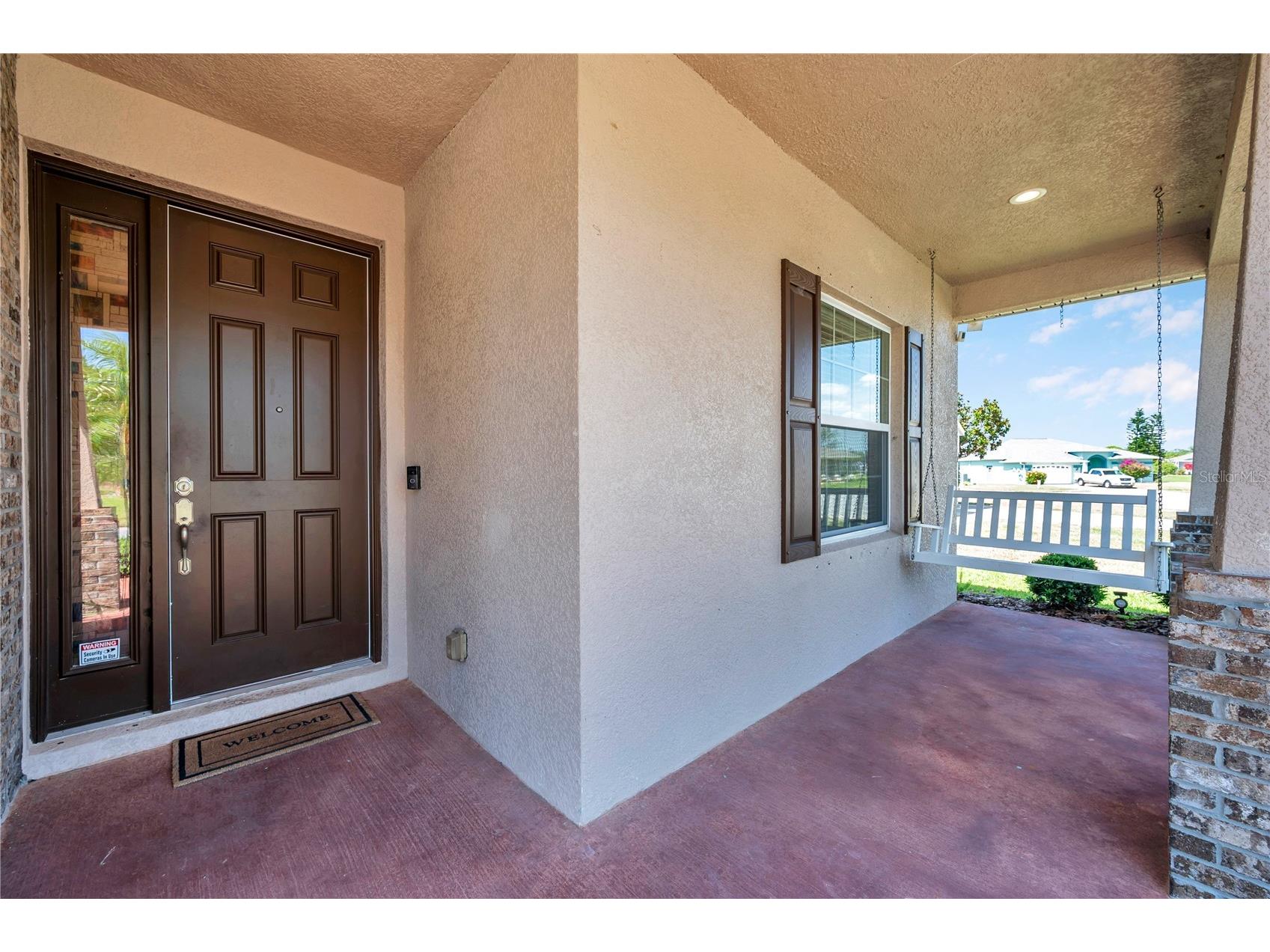 3610 Montero Court Sun City Center FL 33573 TB8376960 image60