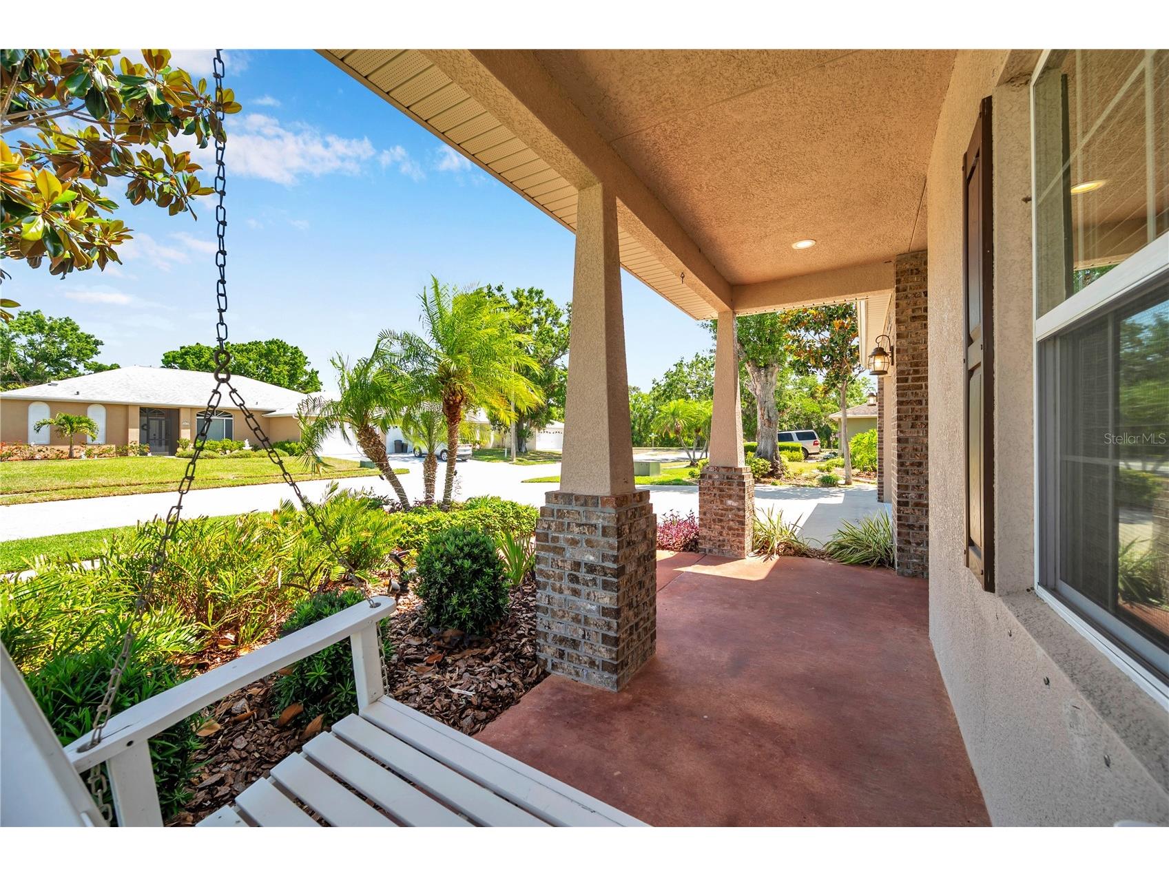 3610 Montero Court Sun City Center FL 33573 TB8376960 image61