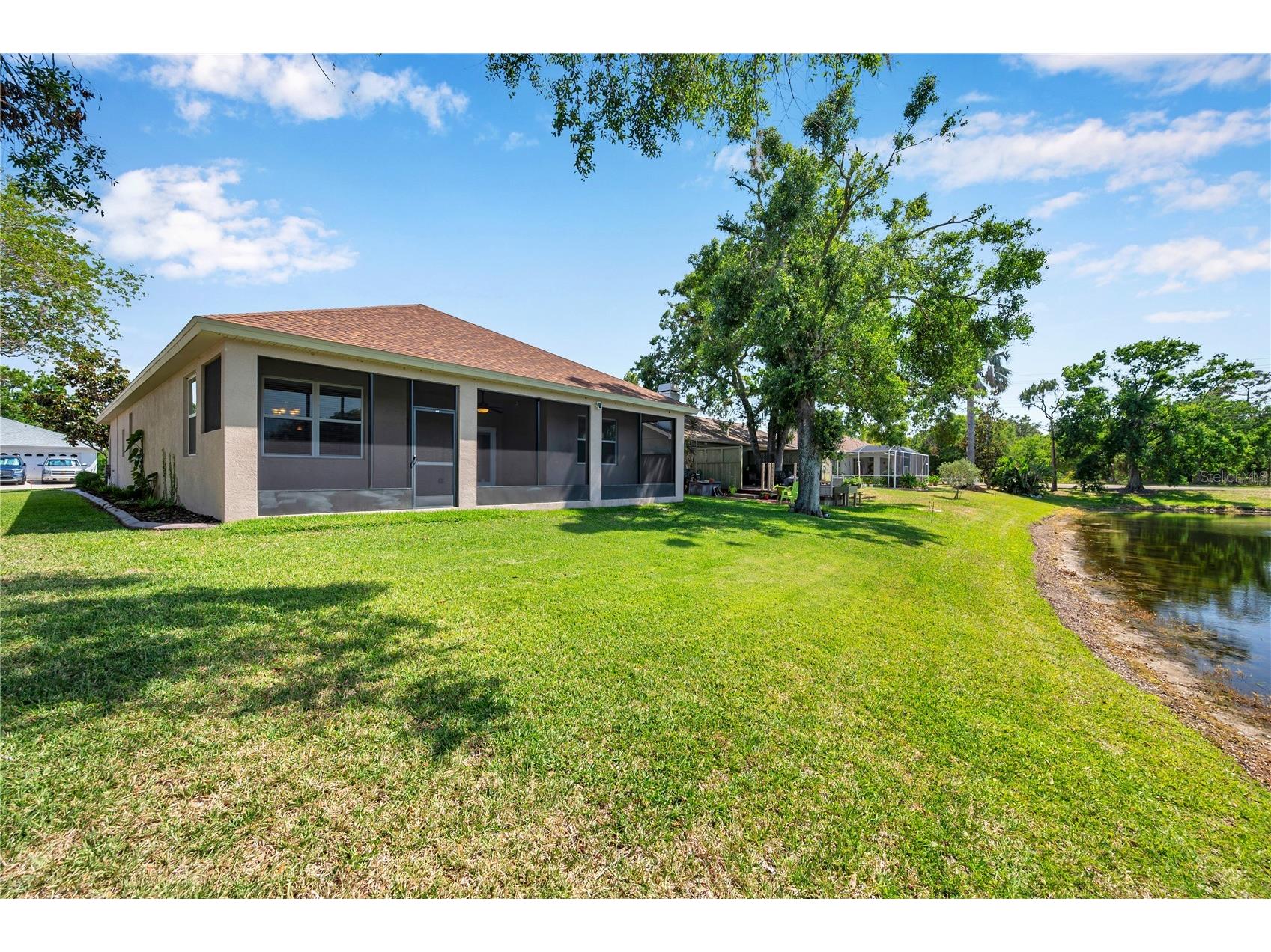3610 Montero Court Sun City Center FL 33573 TB8376960 image62