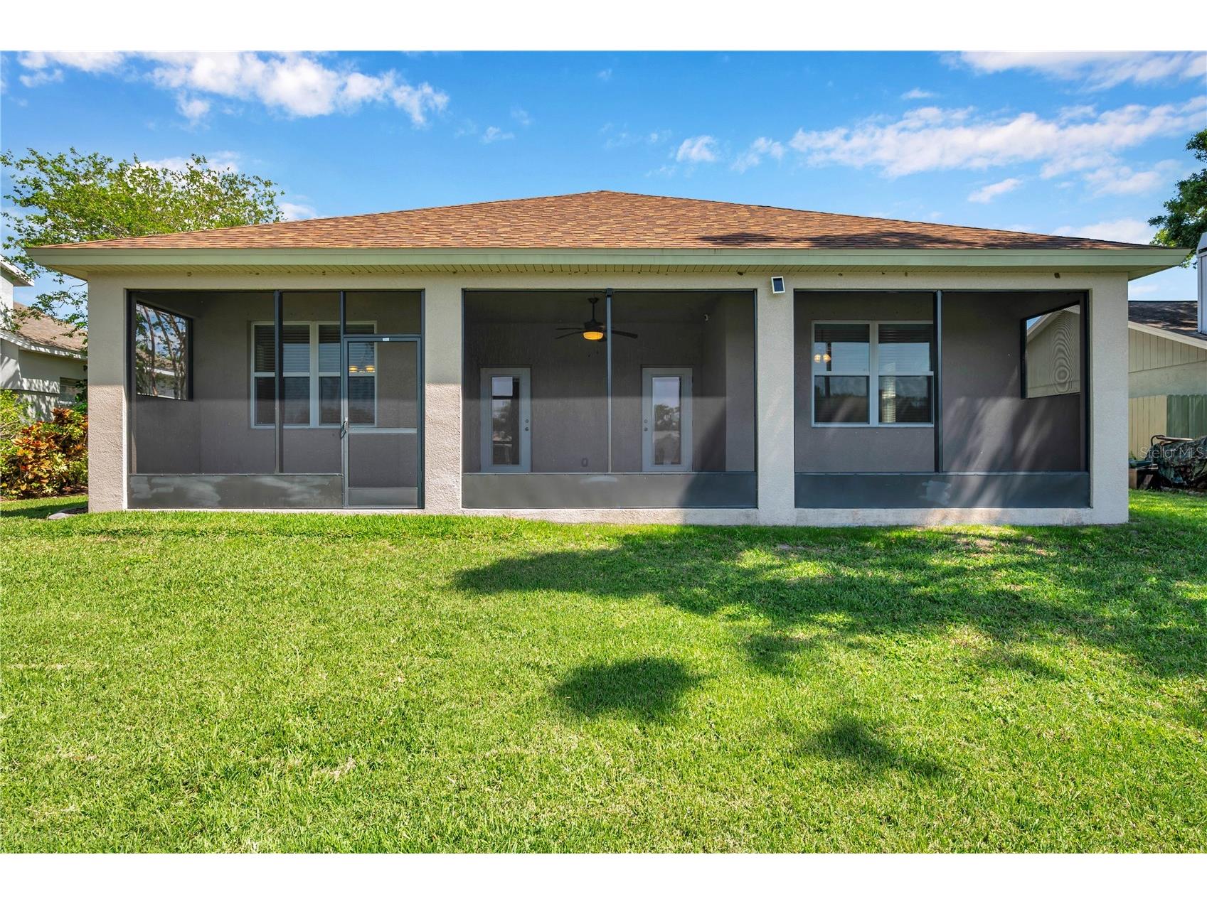3610 Montero Court Sun City Center FL 33573 TB8376960 image63