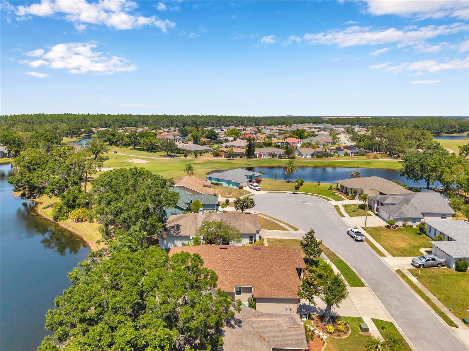 3610 Montero Court Sun City Center FL 33573 TB8376960 image64