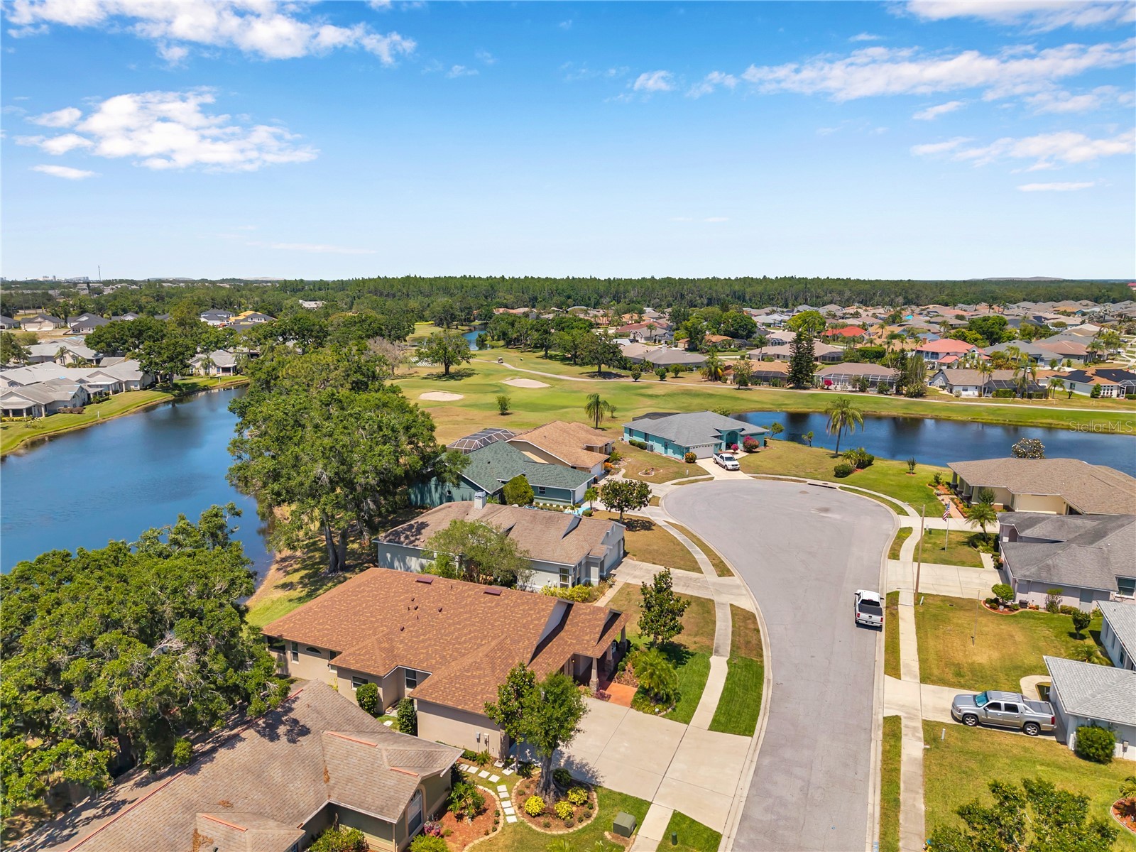 3610 Montero Court Sun City Center FL 33573 TB8376960 image66