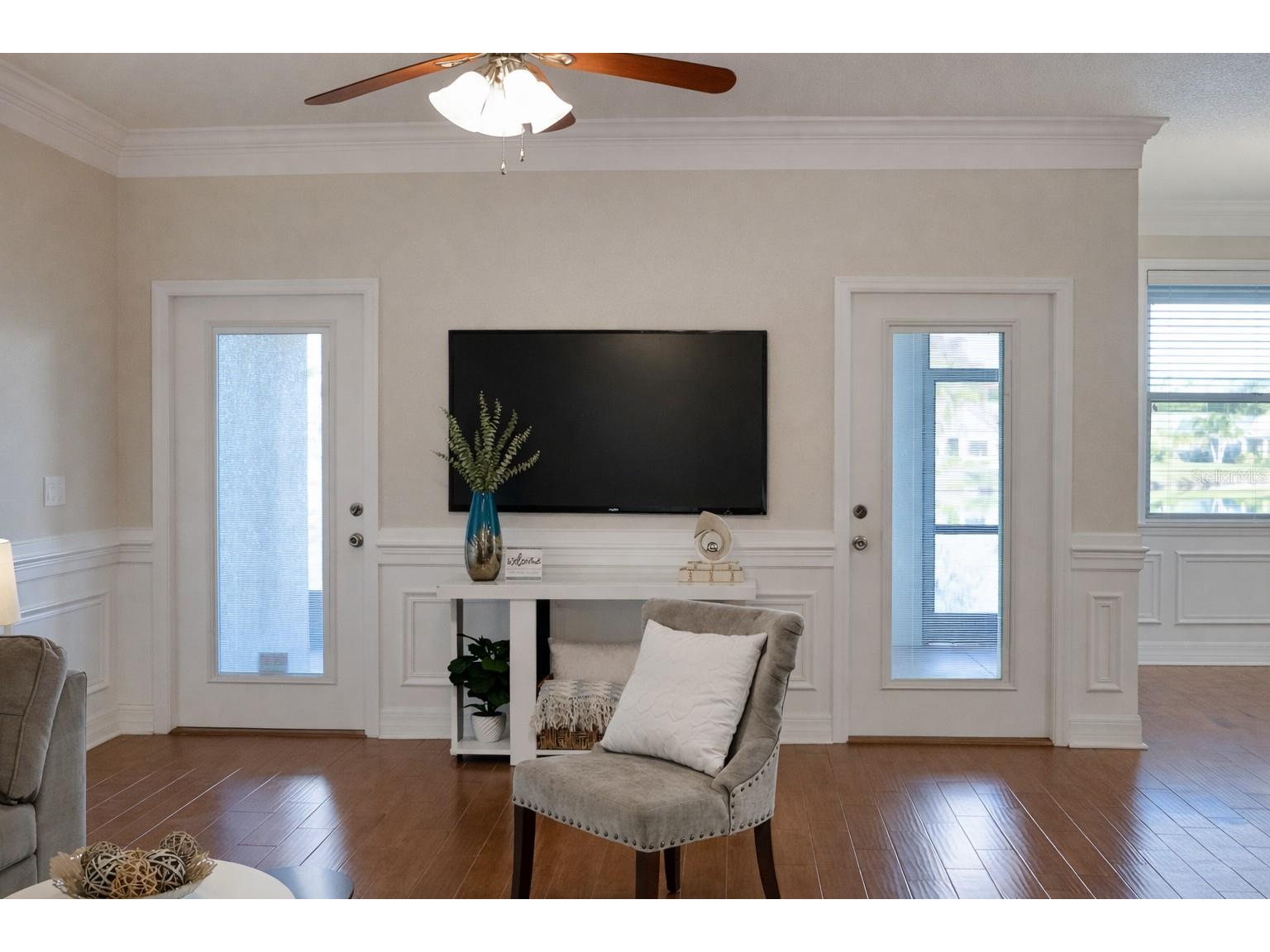 3610 Montero Court Sun City Center FL 33573 TB8376960 image7