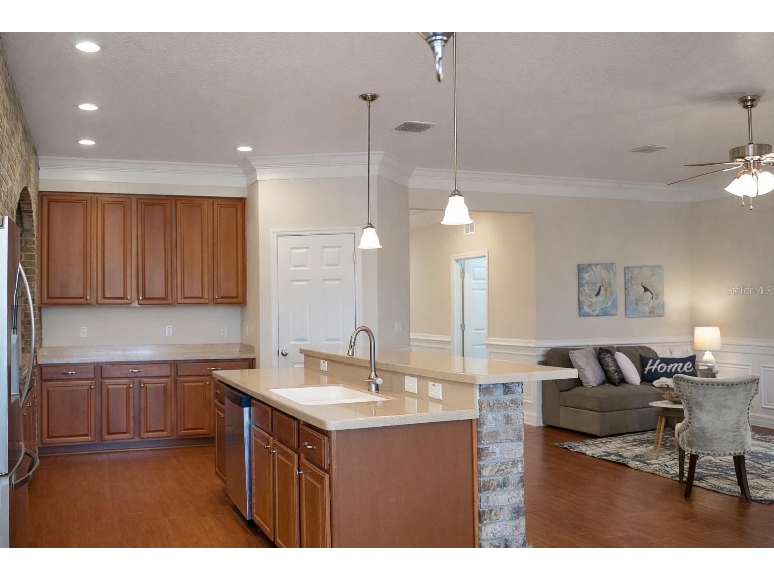 3610 Montero Court Sun City Center FL 33573 TB8376960 image9