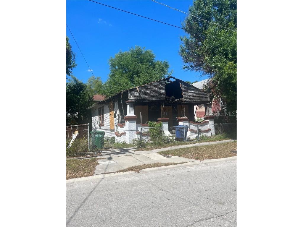 3610 N 18th Street Tampa FL 33605 T3435777 image1