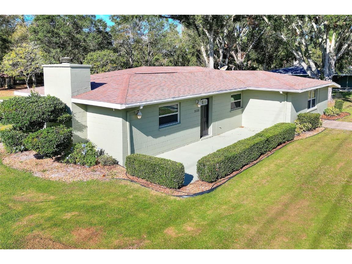 3610 N Galloway Road Lakeland FL 33810 L4934877 image1