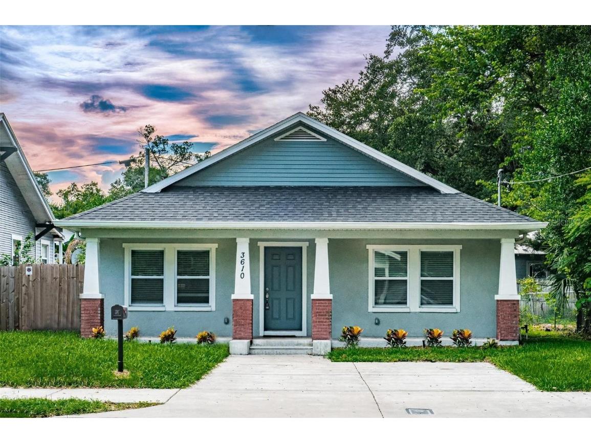 3610 N Tampa Street Tampa FL 33603 T3426026 image1