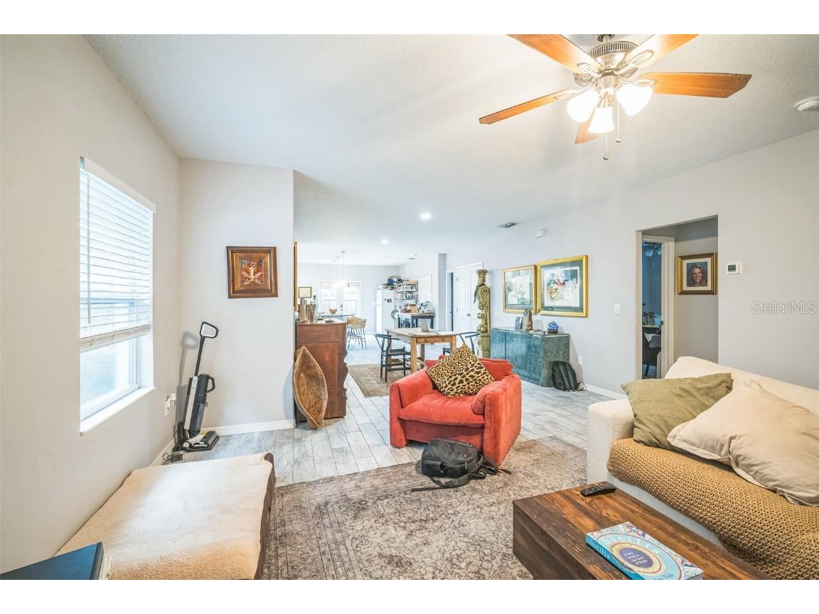 3610 N Tampa Street Tampa FL 33603 O6323913 image10