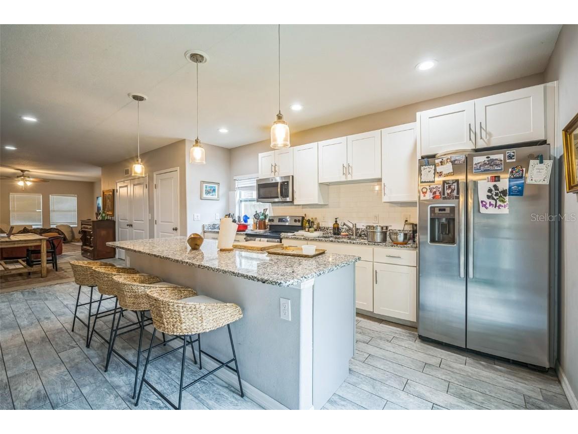 3610 N Tampa Street Tampa FL 33603 O6323913 image12