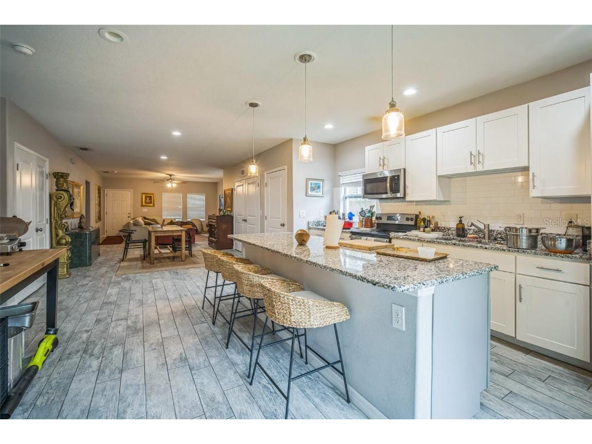 3610 N Tampa Street Tampa FL 33603 O6323913 image13