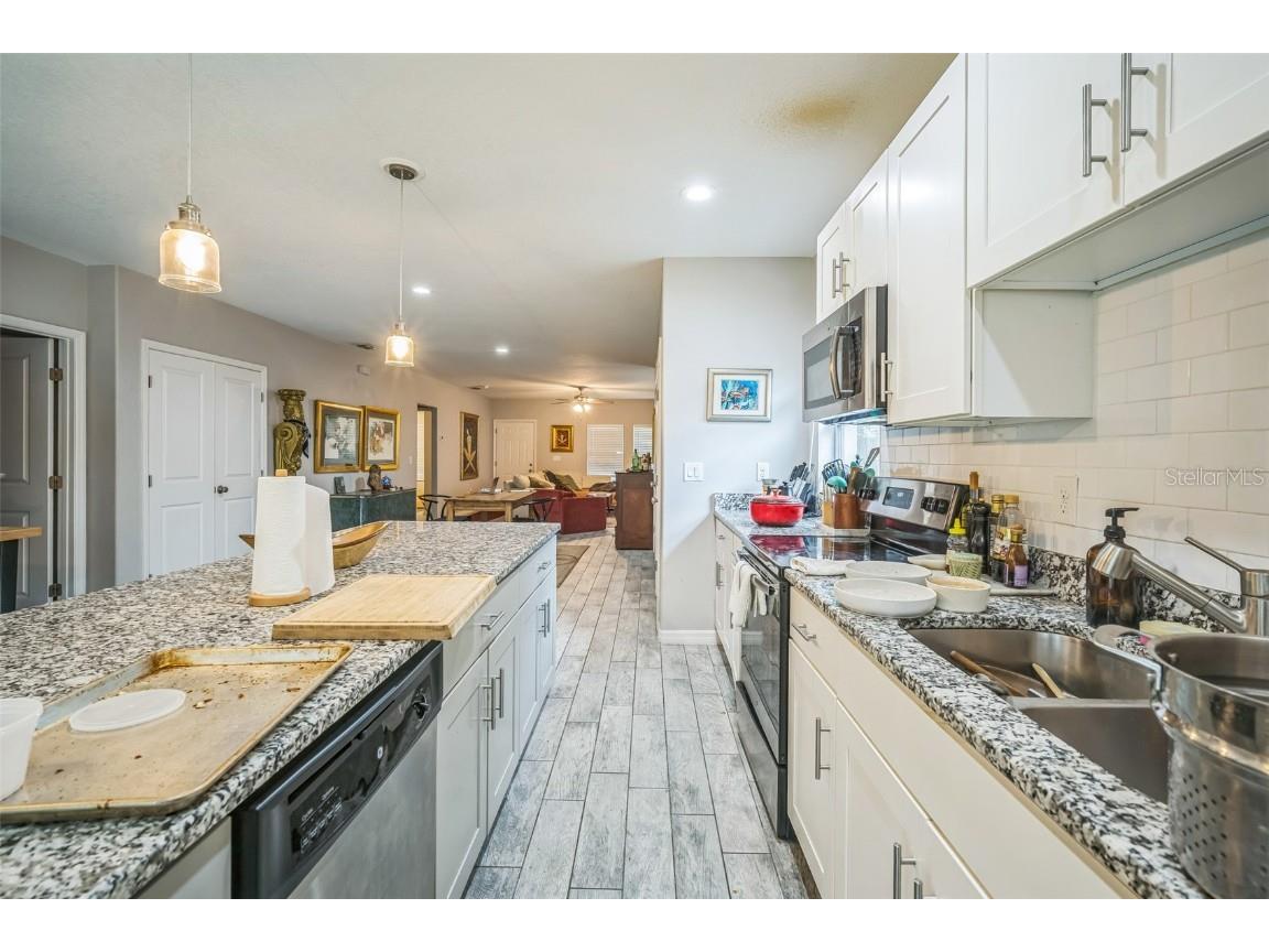 3610 N Tampa Street Tampa FL 33603 O6323913 image14