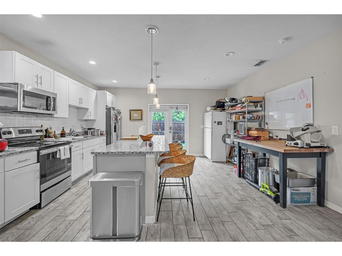 3610 N Tampa Street Tampa FL 33603 O6323913 image15