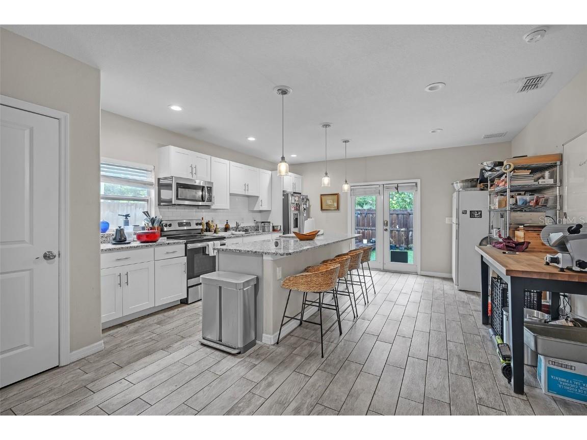 3610 N Tampa Street Tampa FL 33603 O6323913 image17