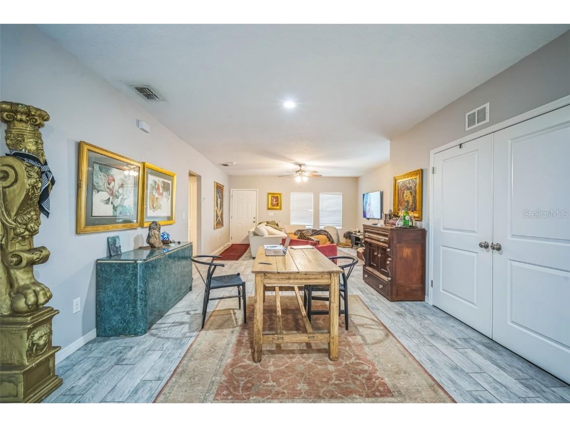 3610 N Tampa Street Tampa FL 33603 O6323913 image18