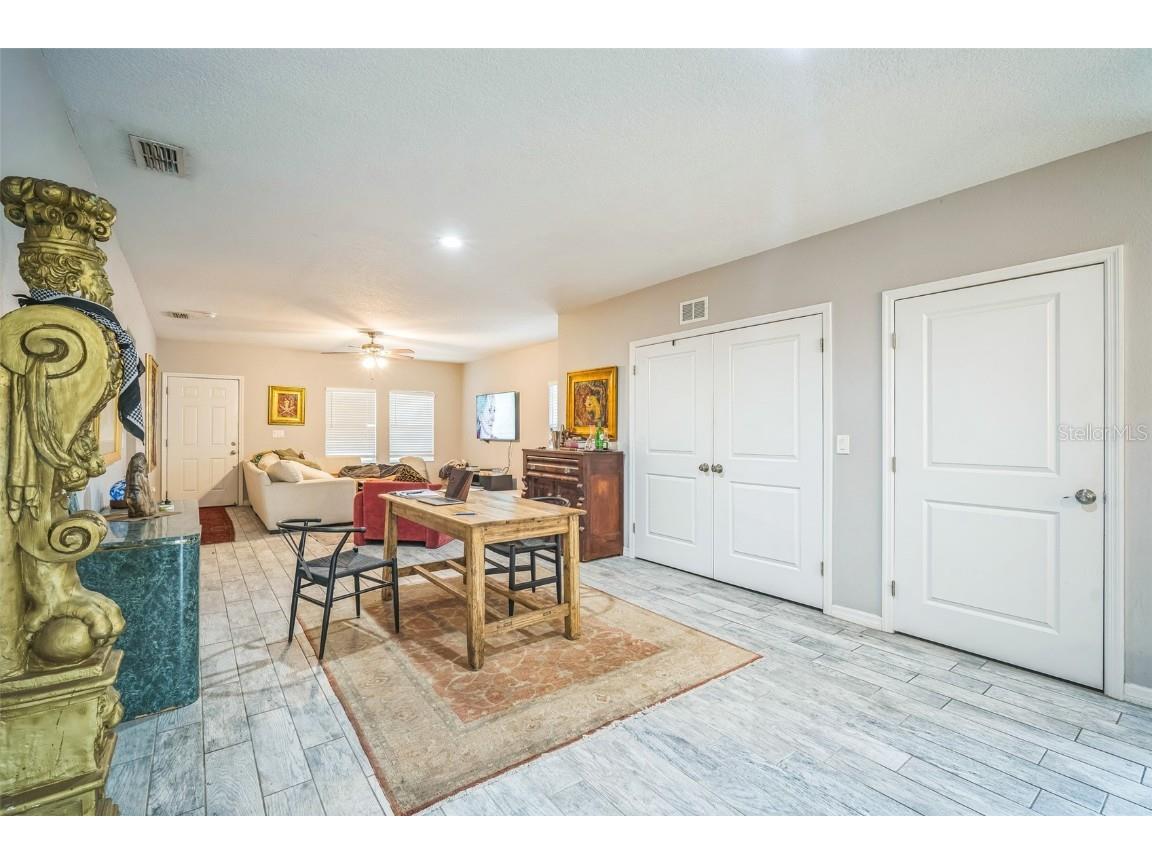 3610 N Tampa Street Tampa FL 33603 O6323913 image19