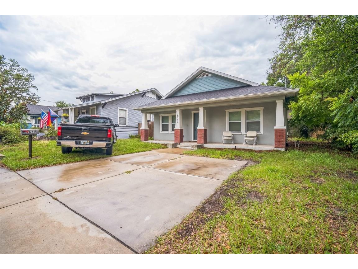 3610 N Tampa Street Tampa FL 33603 O6323913 image2