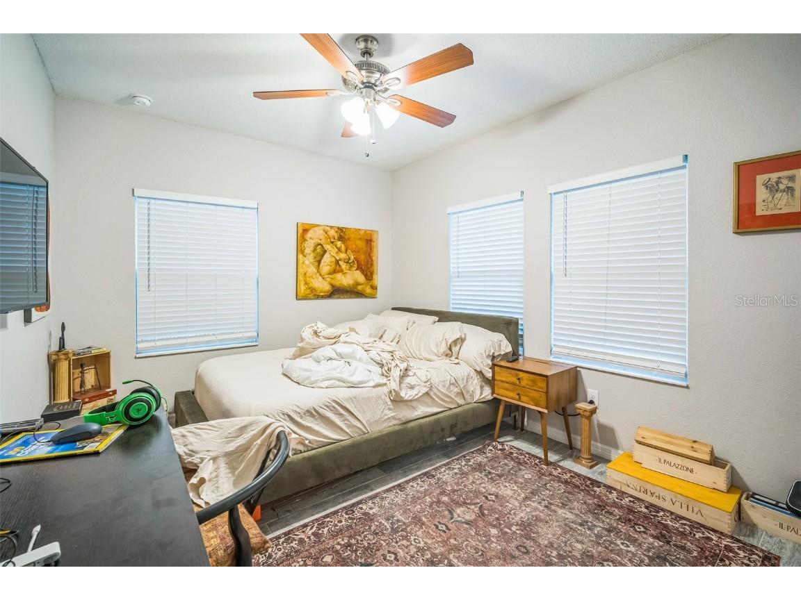 3610 N Tampa Street Tampa FL 33603 O6323913 image20