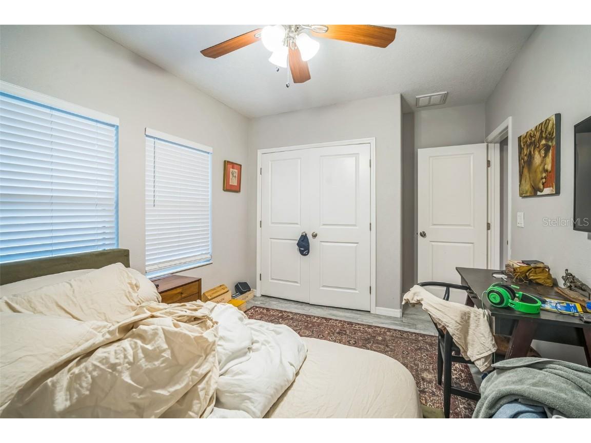 3610 N Tampa Street Tampa FL 33603 O6323913 image21