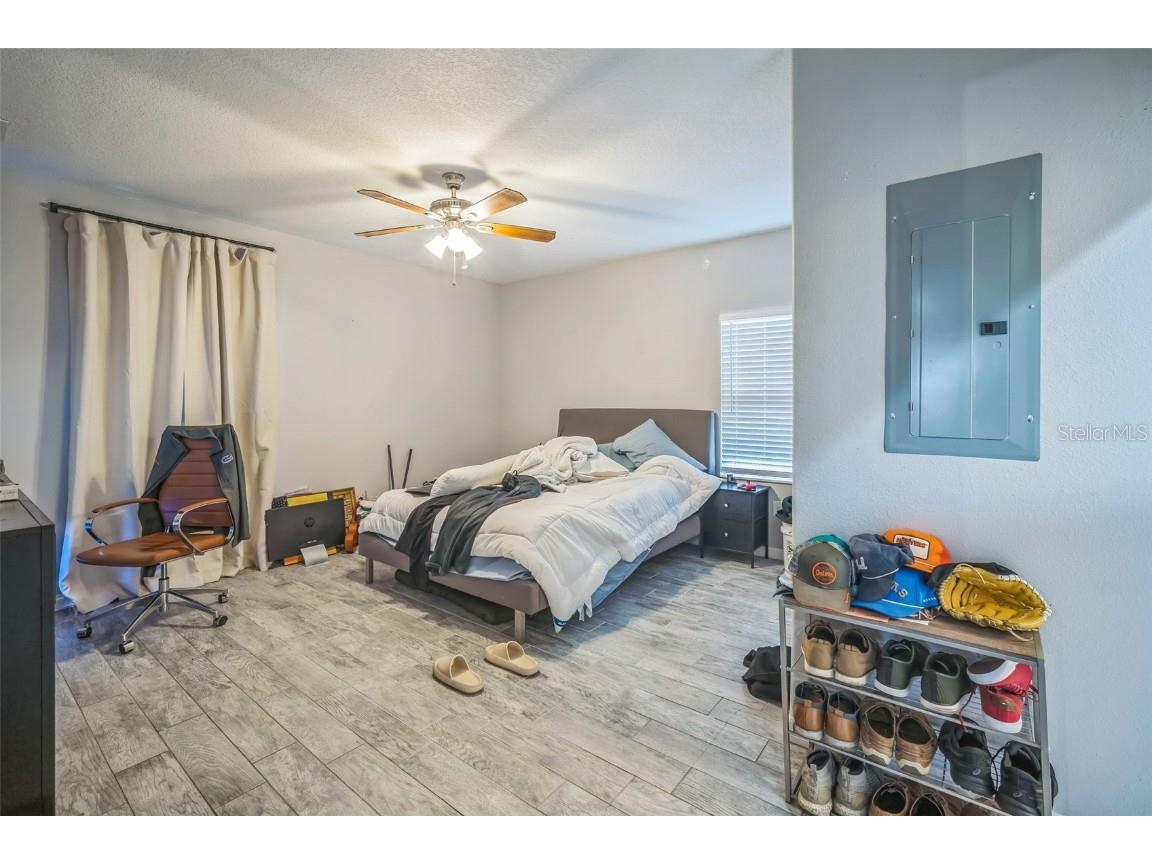 3610 N Tampa Street Tampa FL 33603 O6323913 image22