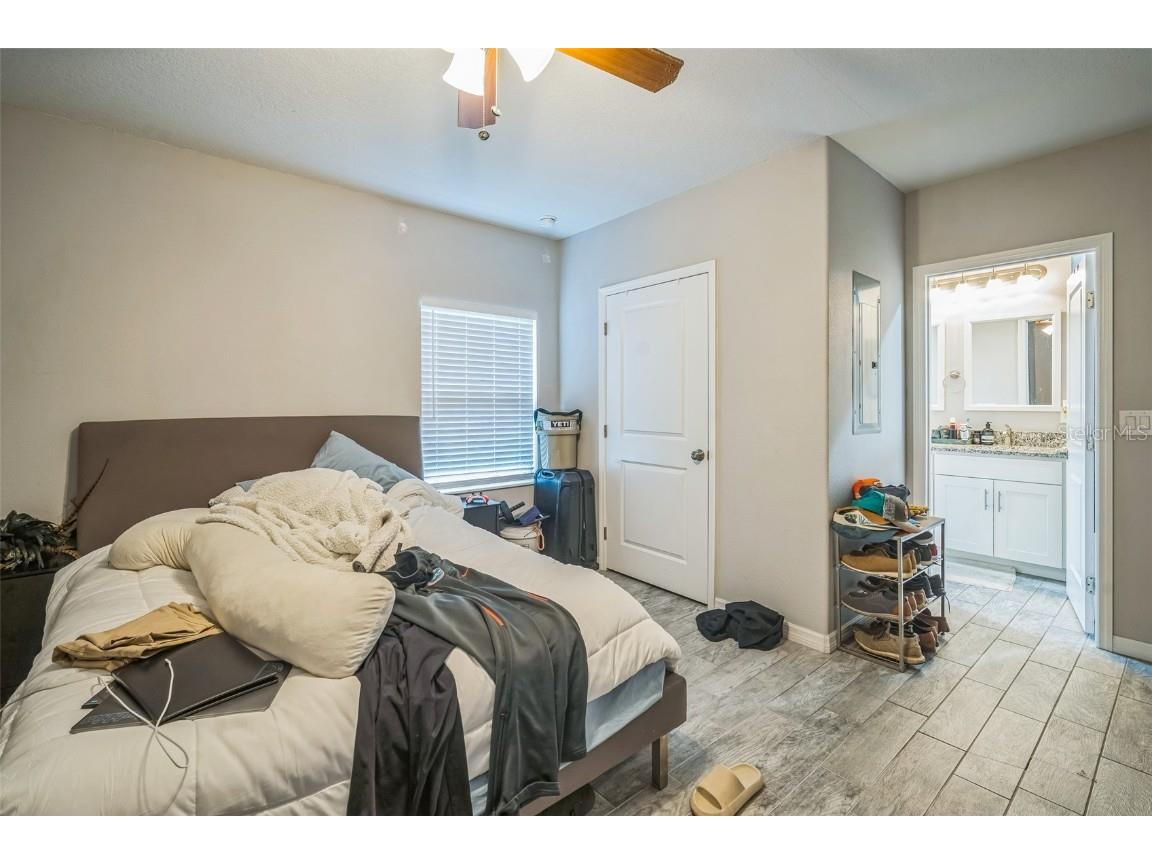 3610 N Tampa Street Tampa FL 33603 O6323913 image23