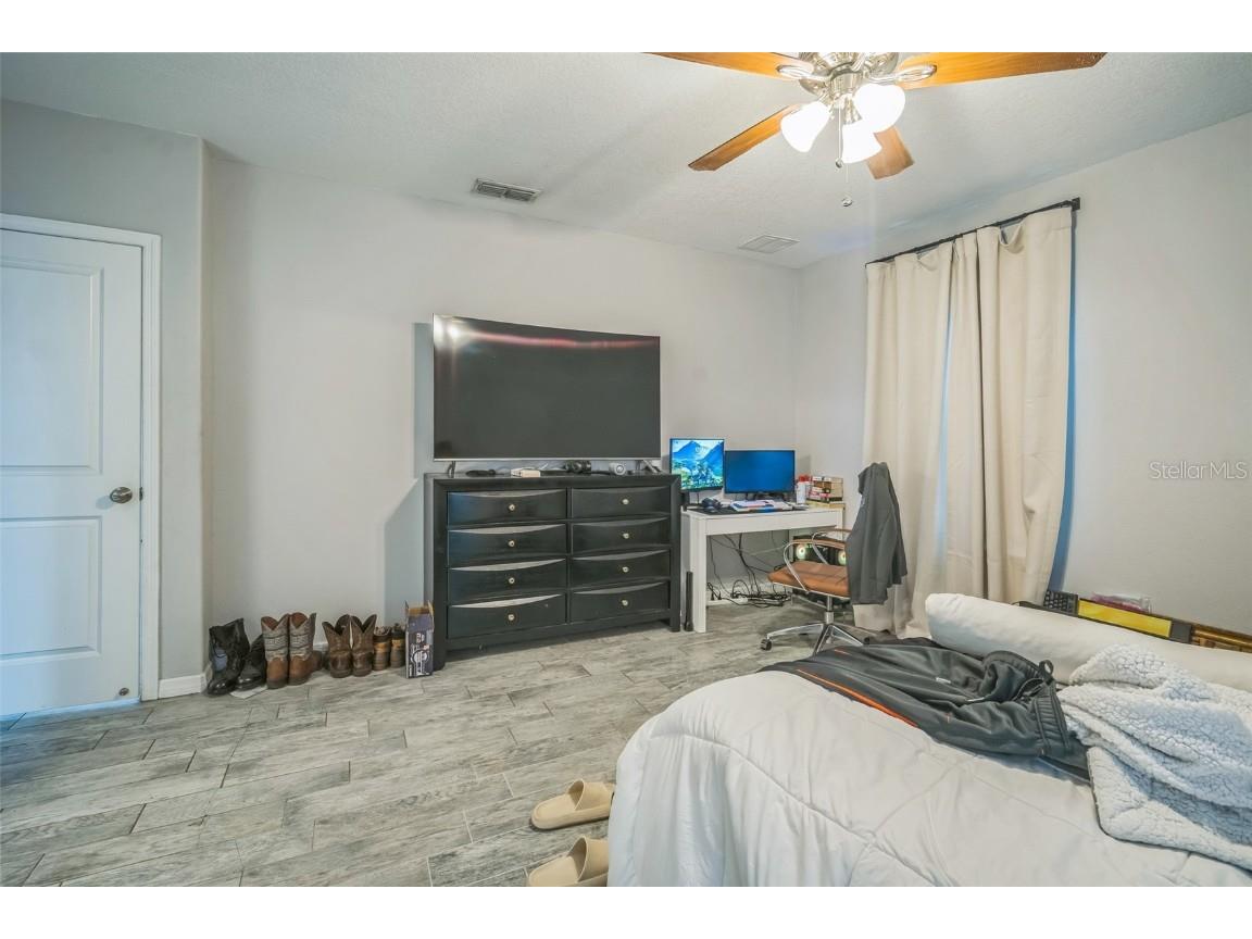 3610 N Tampa Street Tampa FL 33603 O6323913 image24