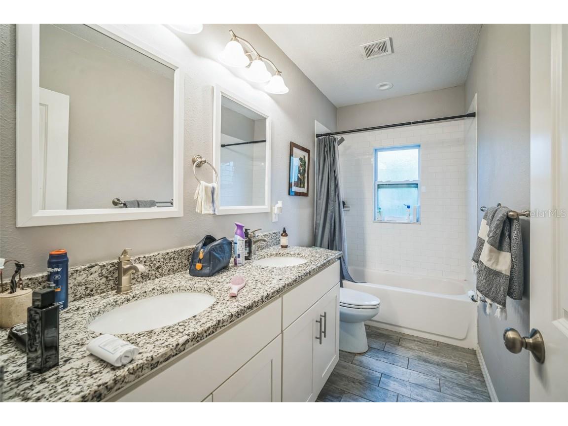 3610 N Tampa Street Tampa FL 33603 O6323913 image25