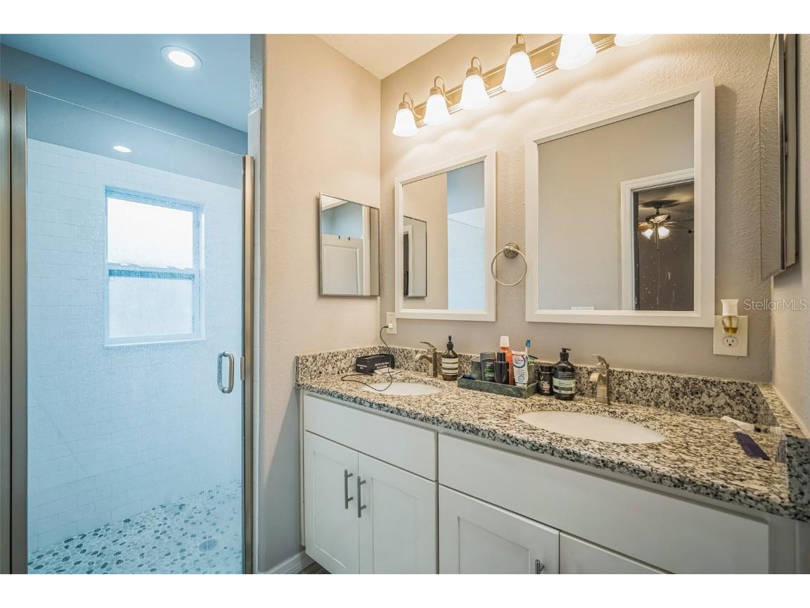 3610 N Tampa Street Tampa FL 33603 O6323913 image26