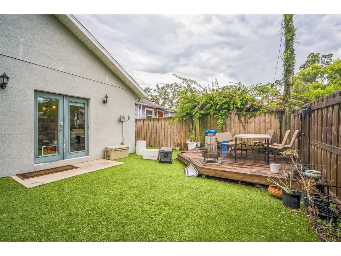 3610 N Tampa Street Tampa FL 33603 O6323913 image27