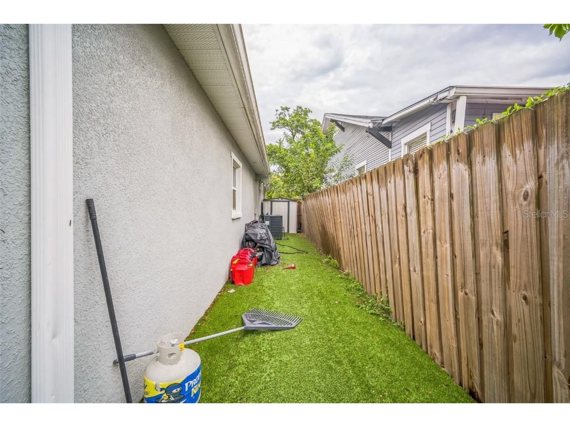 3610 N Tampa Street Tampa FL 33603 O6323913 image29